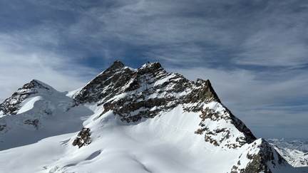 15CDFEEC-0717-4E11-847D-585316DEB93C 4 5005 c