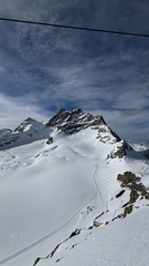 12BACEAD-E828-477B-B657-879386D5A2EB 4 5005 c