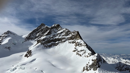 069B8F4B-C24D-4C0E-904A-3768F01E9689 4 5005 c