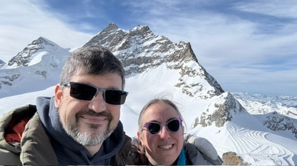 B1A7C610-C9F5-4848-9525-EFCC7B11A285 4 5005 c