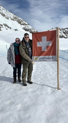 B2AF9192-260F-4D2F-B47B-3E1C7A273A9A 4 5005 c