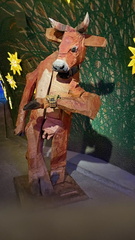 0CB0CA12-7DDB-493B-B837-2238E08A25E4 4 5005 c