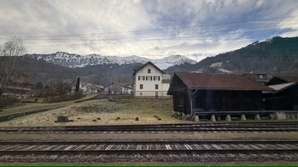 0DEB5C8E-D8FA-4C65-8DD6-4557BC94FD10 4 5005 c