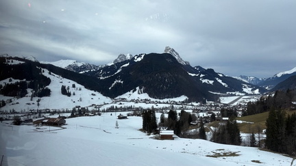 0B64B33E-BA8E-47BF-B75E-394671183821 4 5005 c