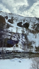 E652D043-A40A-4B58-9B8C-A61342D79D0F 4 5005 c