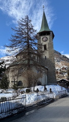 0E17B6AA-CE22-4092-B419-50551323B63C 4 5005 c