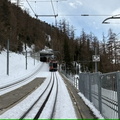 E82ED2C3-2484-412E-8B42-C2B970459C6B 4 5005 c