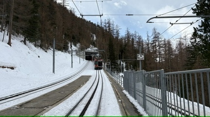 E82ED2C3-2484-412E-8B42-C2B970459C6B 4 5005 c