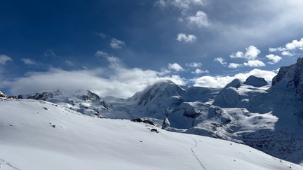 FFFCE273-D02E-4198-91F6-2488C8DC0386 4 5005 c