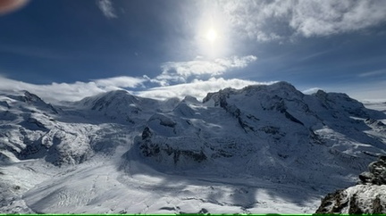 0F268603-CB64-4EA3-8C2E-B8831443A85A 4 5005 c