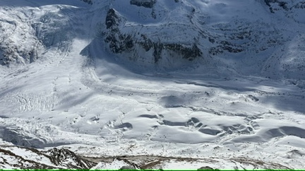 0F91108E-12D9-48B1-AF56-854C517C183F 4 5005 c