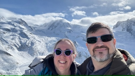 0BB68BFE-E1DA-48AD-9D91-7ECA4D9250A9 4 5005 c