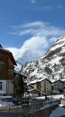 FDD5F209-30D5-48DD-BC03-229385D80531 4 5005 c