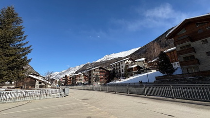 058B3597-D9F8-4755-BD16-58C637E7F7A8 4 5005 c