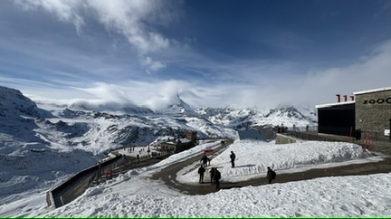 B8799141-E1D0-4F02-80DC-1EBF245EC6C1 4 5005 c