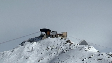 B3474275-73A3-41B8-B9F0-44054FB248A8 4 5005 c