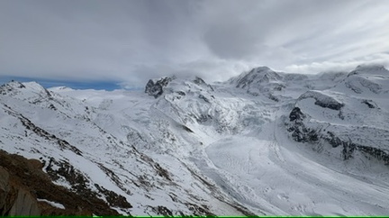 B1C339F0-26A5-451F-9CD0-CB3C05B10B56 4 5005 c