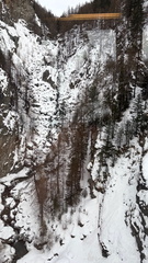 E7D04DA7-B2F6-43A2-81FA-C8CA38937164 4 5005 c