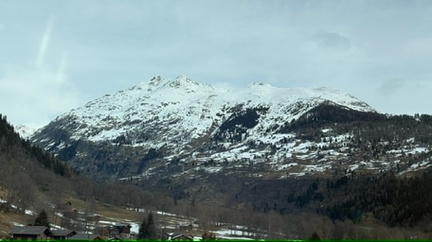 1457952D-6224-46D5-900C-C9C0E4BD0943 4 5005 c