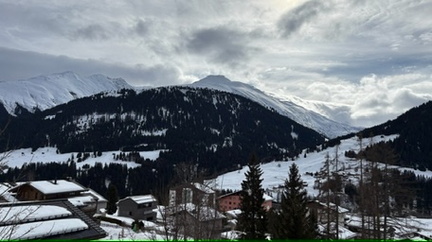 B37757C3-11A8-4EE6-9E7E-DFB0CF789B0D 4 5005 c