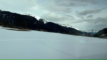 0BCC4CF4-CACD-4062-BE92-8A1DD2590E81 4 5005 c