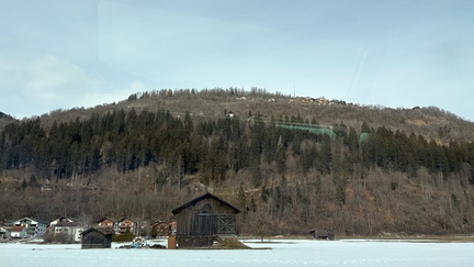 E4F029CC-0A71-4782-A136-676C2A3DE4B6 4 5005 c