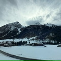 DE86B5AB-AB87-4AFD-9A8C-1D124C9A118A 4 5005 c