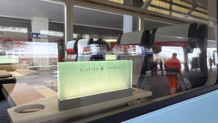 65FCC1C3-B011-4C03-B9D8-D95E1C72044D