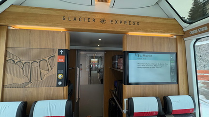 737D1FE3-A4B2-41F1-9295-C30E996EFF26