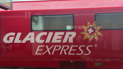 5EE24C30-9C85-4022-AF65-BDF1C9CD5179