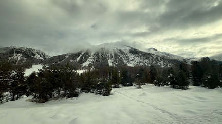 6E1E5F80-D014-4647-9E21-DB6E996A3ABA