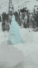 B2ECE423-6423-4E5D-AA31-B8F665BD4D89 4 5005 c