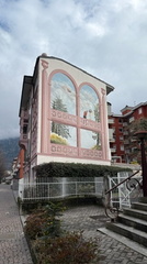 FD6FF494-5FF1-43AE-8459-28A1BC5FC2EE 4 5005 c