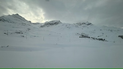 B17C9E2D-3FF7-4D39-B8EB-1FAFBAE7F884 4 5005 c