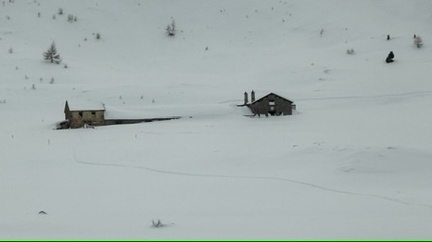 13AB9D05-7DC9-4924-9234-C8B4BA5F7DE0 4 5005 c