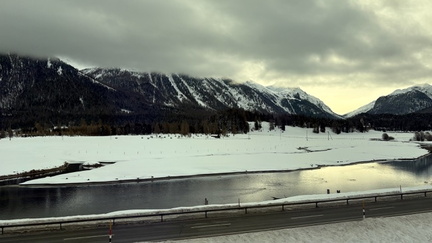 136E1B36-D101-4E8D-9B90-6C4EE0941484 4 5005 c