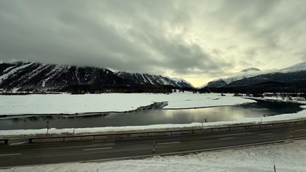 0958D707-4683-4FF6-A4DA-913783A941C6 4 5005 c