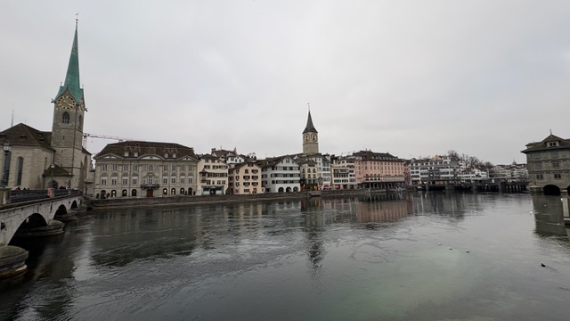 6E3543DB-ACCD-481D-9B77-A7931341CD0C_4_5005_c.jpeg