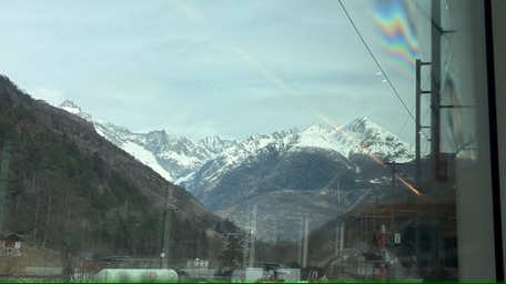 E6DA7092-3BDD-461F-9710-E9EFAFC96885_4_5005_c.jpeg