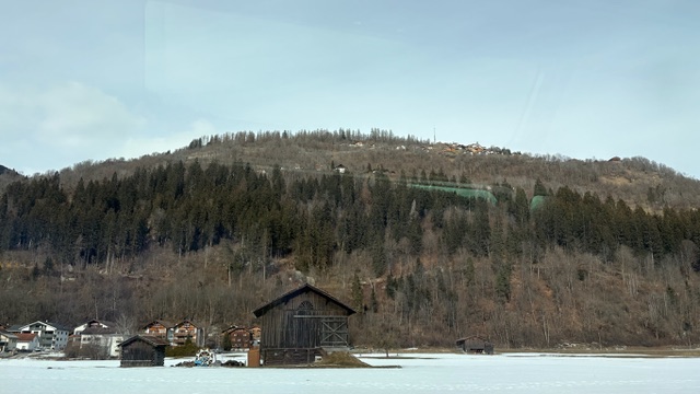E4F029CC-0A71-4782-A136-676C2A3DE4B6_4_5005_c.jpeg