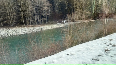 E051B238-141F-422E-90AF-585DF3F09785_4_5005_c.jpeg